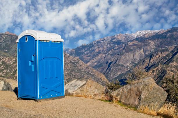 Best Porta potty for special events  in Wofford Heights, CA