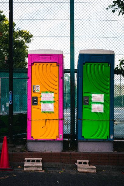 Best Porta potty delivery and setup  in Wofford Heights, CA