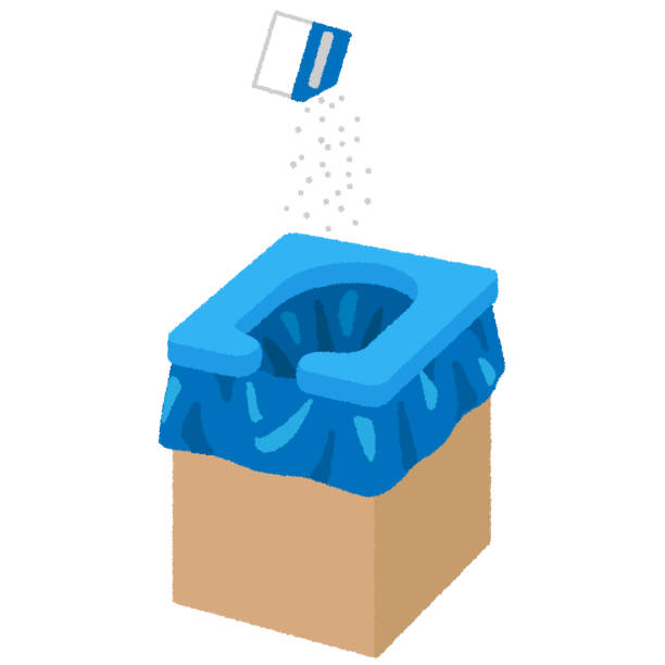 Best Long-term porta potty rental  in Wofford Heights, CA
